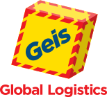 Geis CZ – Přepravní společnost